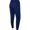 New Nike Sports Pants Men Dark Blue DH7832-492