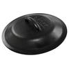 10 1/4 Inch Skillet Cover (Parallel Import) L8IC3