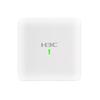 H3C WAP953 WiFi 6 Tri-Band Ceiling AP