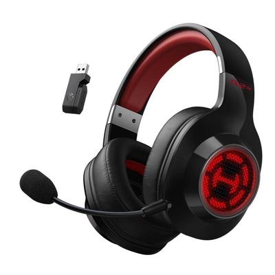 Edifier Headset Gamer Sem Fio 7.1 HECATE G2
