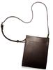 Bolsas femininas – Bolsas transversais