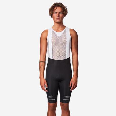 Decathlon Herren MA CGM Replica Rennrad-Shorts