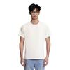 Anta Champion All-Weather Series Solid Color Simple Casual Versatile Short Sleeve T-Shirt Men tops 152620131-5