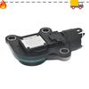 Eccentric Shaft Sensor 754167780-05 75416778005 754167780 05 For 207 CC Car Component