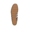 Nowe Adidas Originals Japan Używane Brązowe JH5434
