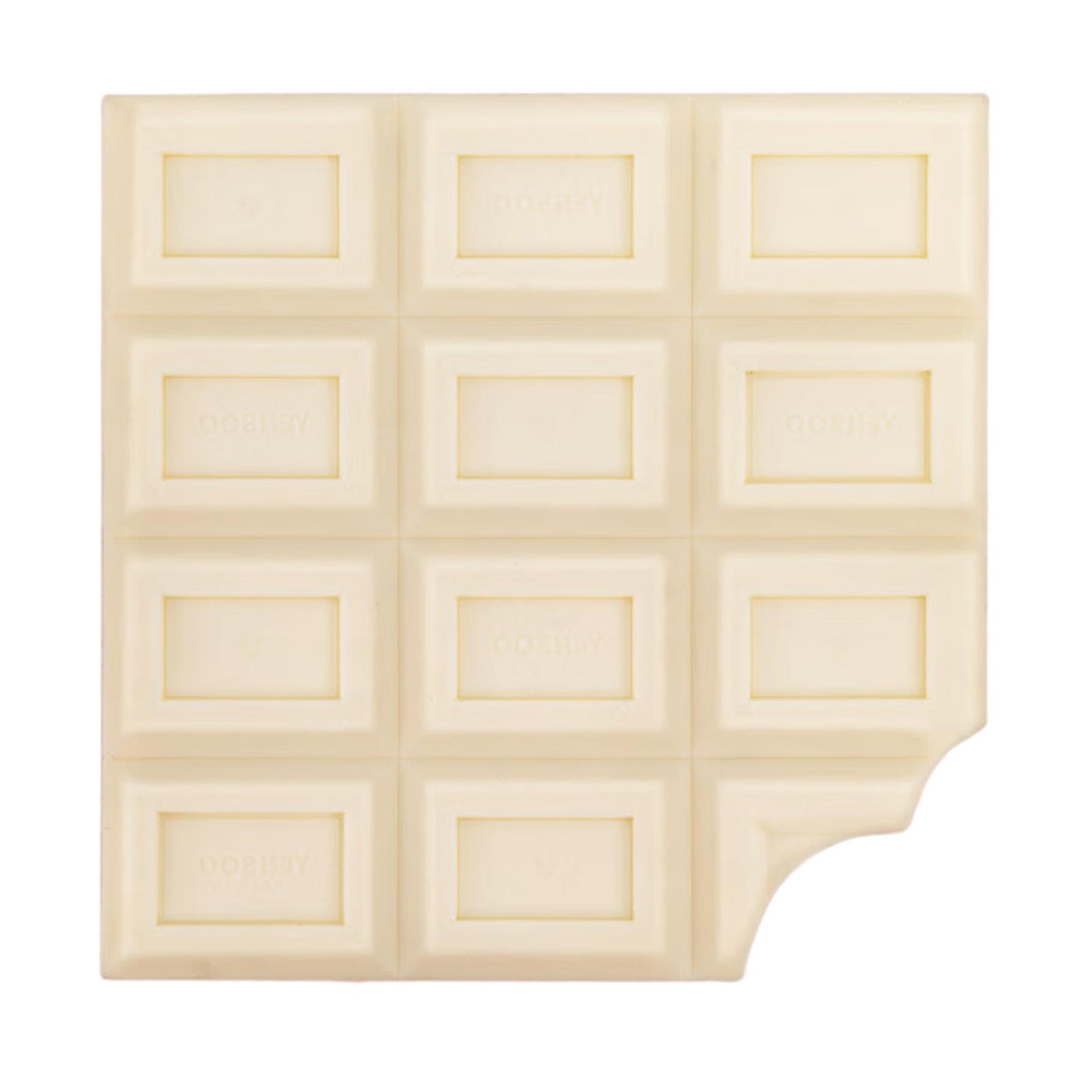 

Новинка, блокноты с 70 листами, нелинованный маленький блокнот, карманный блокнот для записей, заметок, эскизов, рисования C