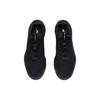 Li Ning Outdoor Bachklettern Stoßdämpfend Rutschfest Laufschuhe Unisex Laufschuhe Schwarz AHLR007-2