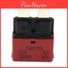 Breaker Circuit 12v 10 Automatic Marine Low Quick