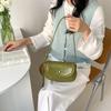 Genți pentru femei – Genți crossbody 