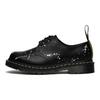 Neighborhood x 1461 Made In England