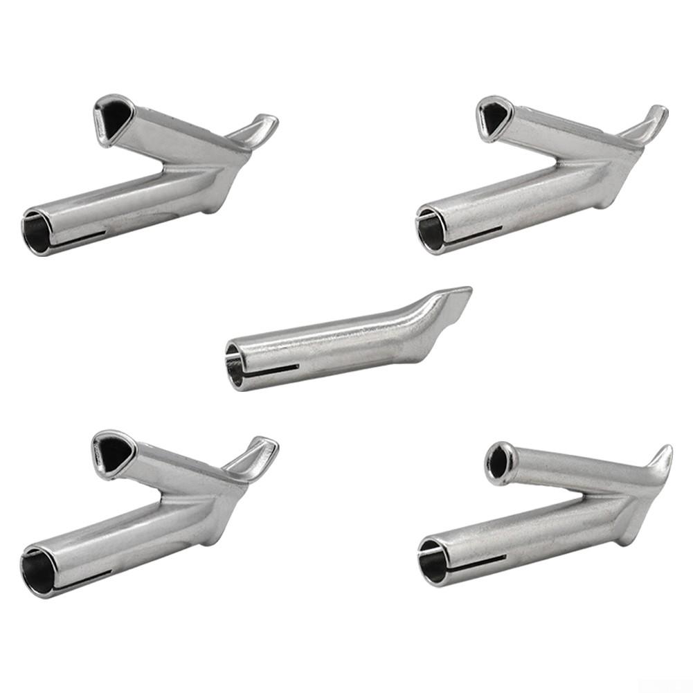 Optionales Modell Schweißmund Polyethylen Menge