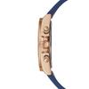 Guess Watch GW0315L2 Women's Blue