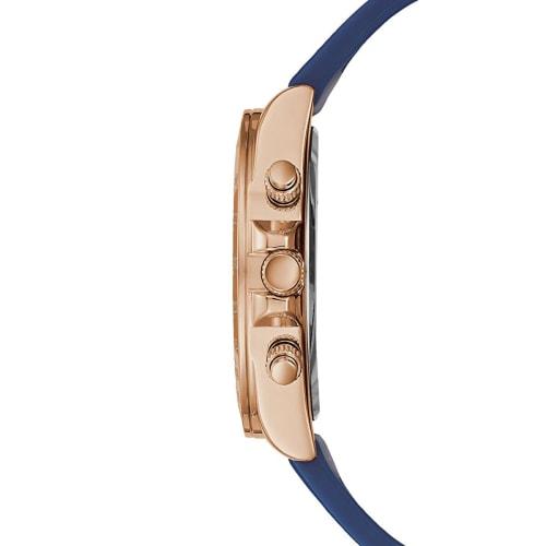 Guess Watch GW0315L2 Women's Blue
