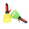 Children Throw and Catching Balls Game Toy Plastic Kids Sports Interactive Toys