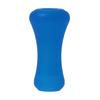 Avail Resin Knob Regular Blue Knob_resin_blue