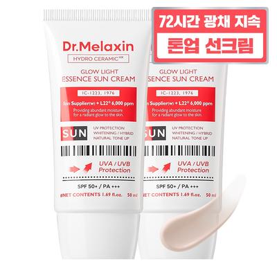 Prodotti per la cura del corpo – Creme solari e abbronzatura