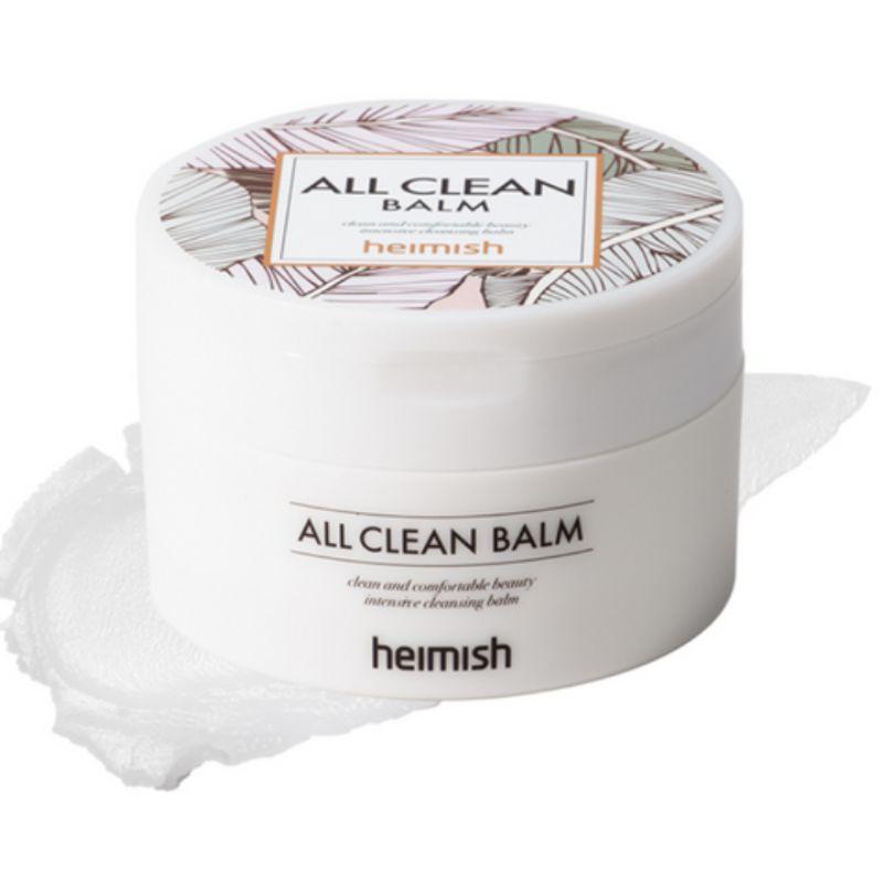 Heimish All Clean Balm 120 Ml