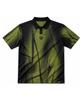 RIOT STORE 2026 Msi Jersey