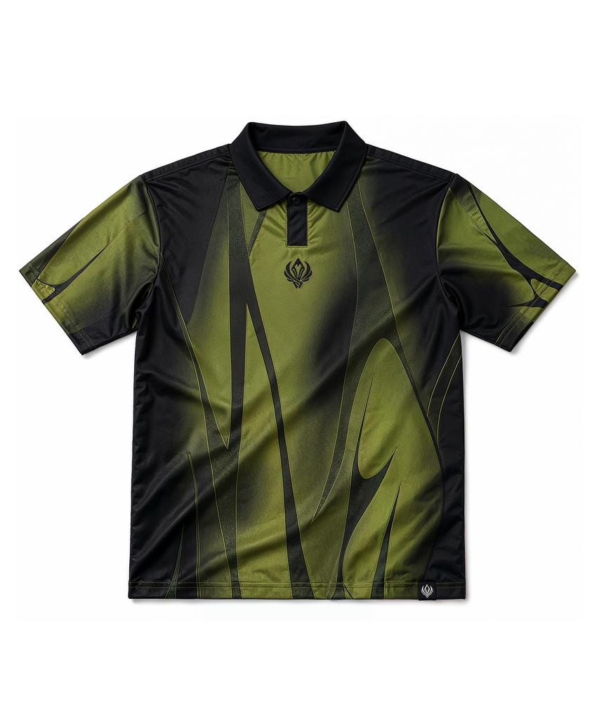 RIOT STORE 2026 Msi Jersey