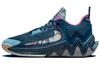 Giannis Immortality 2 SE GS 'Floral' FD0213-400