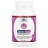 Daily Wellness Company Women's Fertility Blend Veggie Capsules, 90 Counts