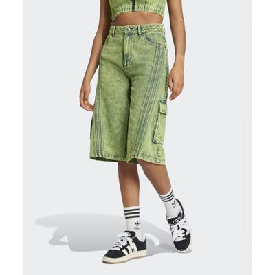 Underdelar (damkläder) – Shorts