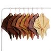 Solid Pearl Chiffon Women Scarf New Summer Girls Sunscreen Thin Scarves Soft Shawl Foulard Viscose Spring Lady Wrap Shawls