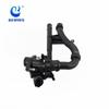 M274 Mercedes-Benz Compatible Thermostat