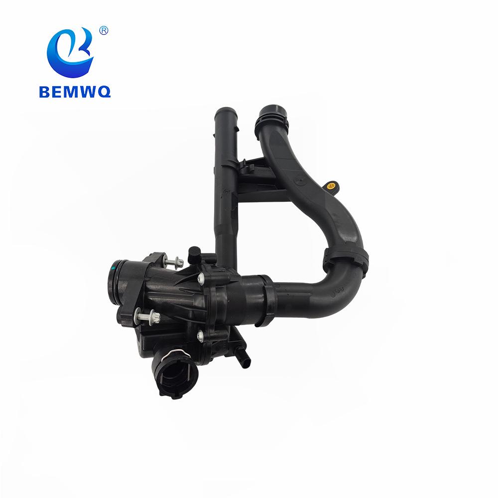 M274 Mercedes-Benz Compatible Thermostat