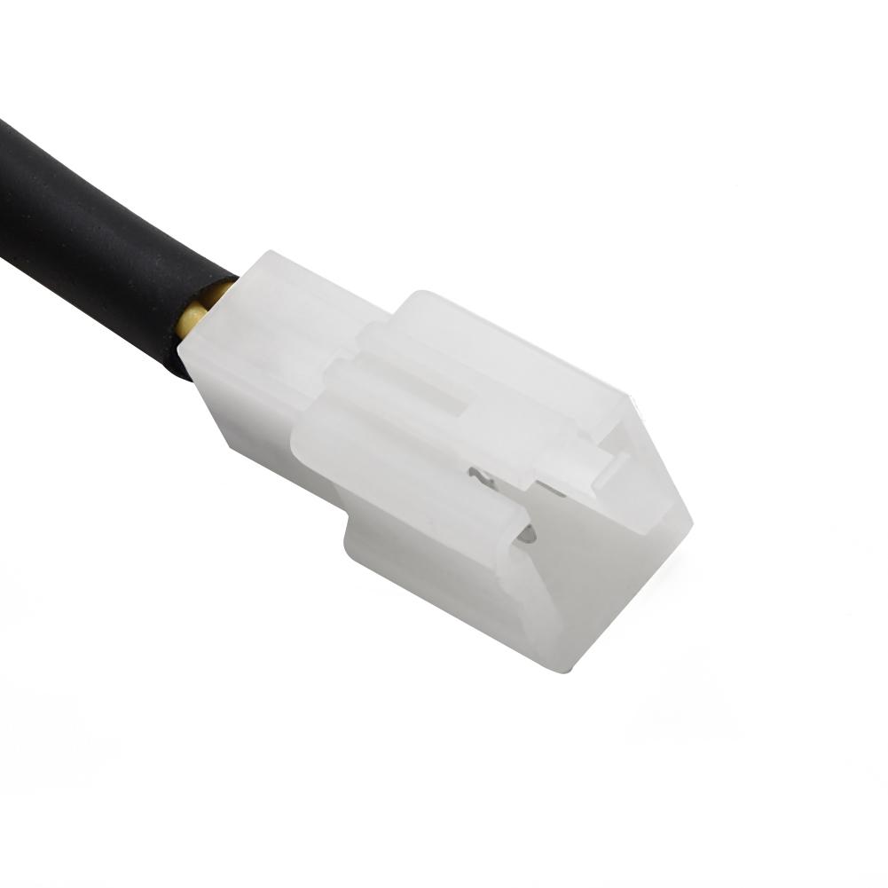 Regulator Generator Voltage Regulator Mainly Black