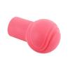 Barbells Surfaces Protectors for Training, Integrated Silicone Cover Helping Limit Scuffs on Covered Contact Area