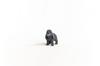 Schleich Farm World Rabbit Ages Realistic Farm Animal Toy 13935 Lop-Eared Figure, 3+,