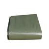 Huaqianhu 30sqm Camping Tent Ground Tarp