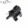 AU5Z12A647B Outside Assembly Ambient Temperature Sensor For Ford Fusion F150 EcoSport Transit Lincoln MKT MKX AU5T-12A647-AC