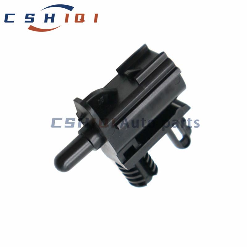 AU5Z12A647B Outside Assembly Ambient Temperature Sensor For Ford Fusion F150 EcoSport Transit Lincoln MKT MKX AU5T-12A647-AC