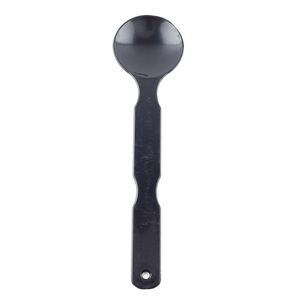 Plastic Occluder Eye Patch Handheld Eye Occluder For Precise Optometry Vision Testing And Electrical Projects