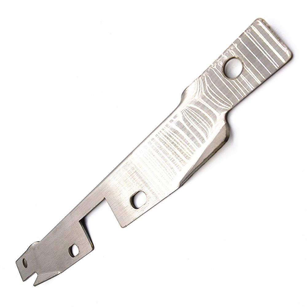 Glove Box Bracket For Bmw Z3 1996-2002