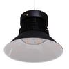 UOSULED Industrial LED High/Low Bay Light