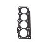 Head Gasket Fits For 12-17 Dodge Fiat Jeep Dart 500 500L Renegade 1.4L L4 SOHC TC