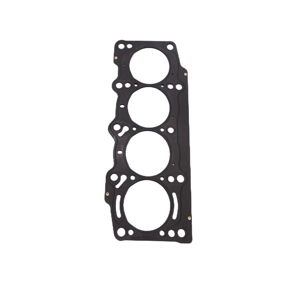 Head Gasket Fits For 12-17 Dodge Fiat Jeep Dart 500 500L Renegade 1.4L L4 SOHC TC