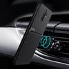 For Xiaomi Redmi Note 8 Pro Case Magnetic Car Holder Silicone Cover Xiomi Redme Not 10 9 9T 9S 9A 9C 8T 8A 7 7A Matte Slim Case