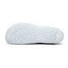 Barefoot shoes men's spring and summer new wide palm breathable non-slip barefoot shoes outdoor running fitness wide last sneakers women