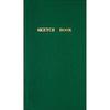KOKUYO Survey Field Notebook Sketch Summary Set SE-Y3 [3 Pieces]