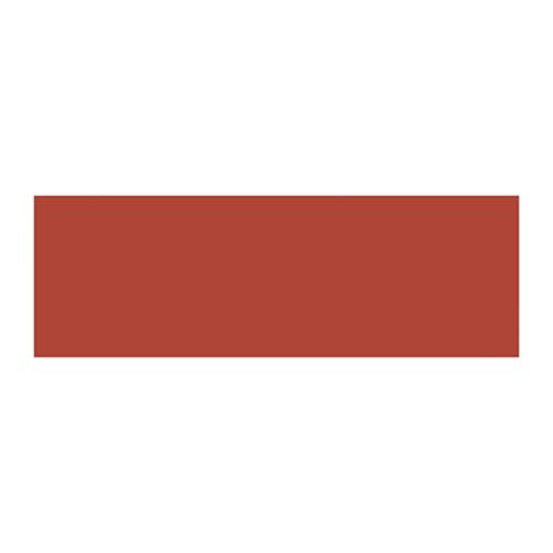 Asahipen Strong Rust Spray 300ml Red Rust Paint Oil-based Matte