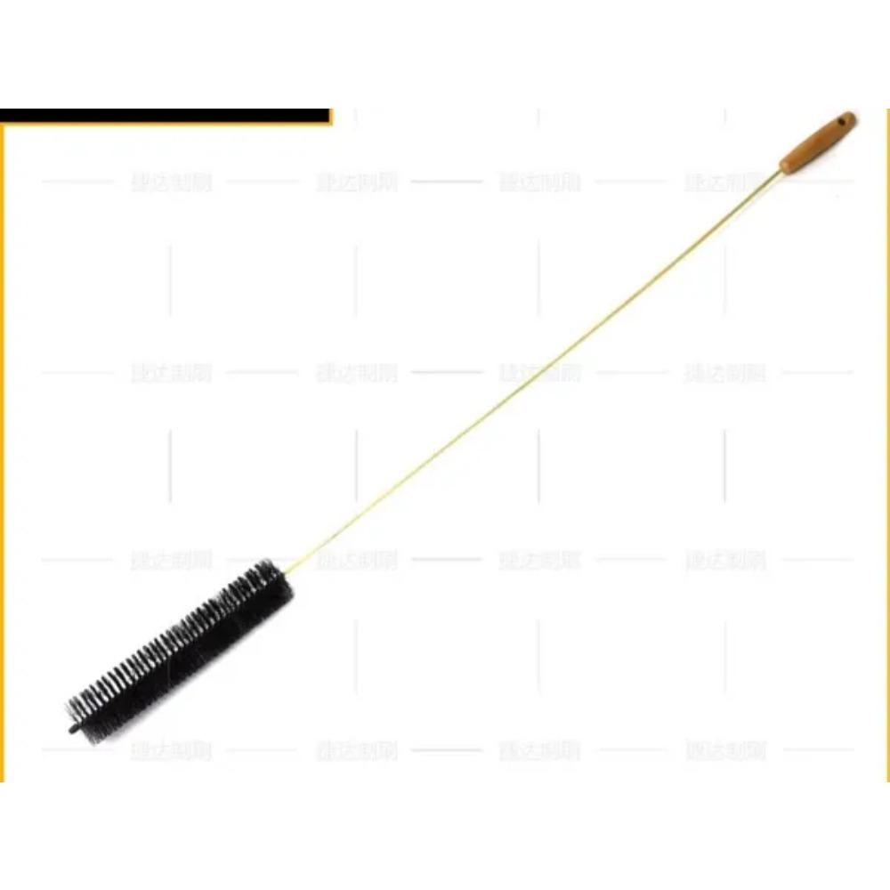 Dryer Vent Brush