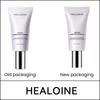 (bo) Moisture Concealer Foundation 50ml / Natural