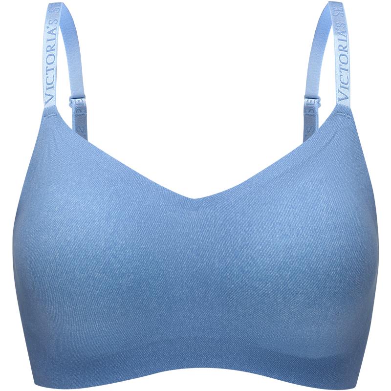 Victoria's Secret Anti-Gravity Cooling Bra PRO/MAX
