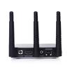 HSD-P9S Wireless HDMI Screen Mirroring Device (CN version)