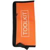 Bag Tool Pouch Bag 28x13cm Canvas Case For Organizing