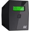 UPS Micropower 800VA 480W Power Proof